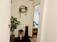 Apart-Lena - Ferienwohnung Mayrhofen