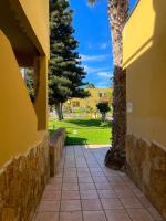Puertollano by Best Holidays Fuerteventura - Chambres d'hôtes Corralejo