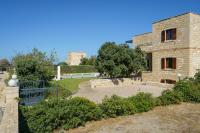 Stone Built Private villa Emerald with pool, 30m to Beach & BBQ! - B&B Rapaniana