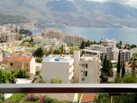 Appartamento con Vista Mare