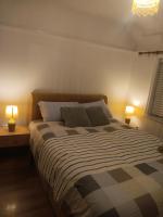 High Class Accommodations 30 - Bed and Breakfast Manchester