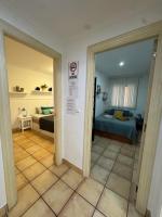 Appartement 3 Chambres