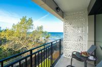 Your Holidays Infinity A233 - Ferienwohnung Misdroy