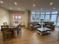 Cortiñas - Bed and Breakfast Vilalba