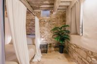 BHR - Dimora delle Rose - B&B Assisi