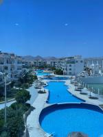 Red Sea Serenity - B&B Sharm el-Sheij