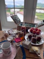 Standaard Tweepersoonskamer