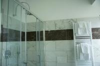 Chambre Deluxe