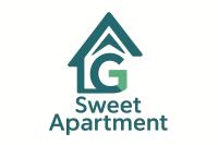 AG sweet apartment - Chambres d’hôtes Reggio de Calabre