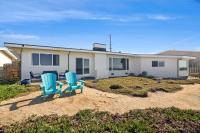 @ Marbella Lane - Oceanfront w/ unobstructed views!! - B&B Pacífica