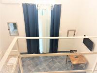 Appartamento su 2 Livelli