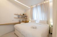 Saint André Charm - B&B Paris