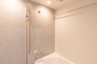 Suite Familiare Deluxe