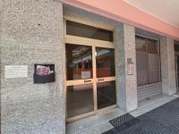 Cenere - By Ligooria - Ferienwohnung Pietra Ligure