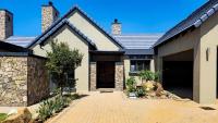 848 at Highland Gate by Euphoric Leisure - Chambres d’hôtes Dullstroom