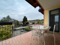 Kibilù - Via Generale Chinotto - B&B Arona