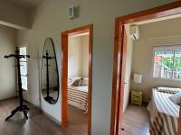 Casa aconchegante ao lado do Parque de Exposições - B&B São Borja