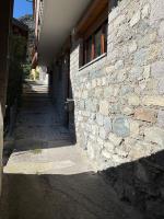 Il Capricorno - B&B Châtillon