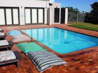 Langebaan Golf Suite - B&B Langebaan