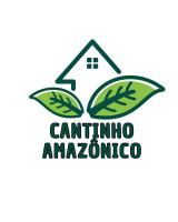 Cantinho Amazônico Cop 30 - Ferienwohnung Belém