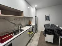 Where Style Meets Convenience in Melbourne CBD - Ferienwohnung Melbourne