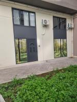 Lily's Apartment - B&B Tirana