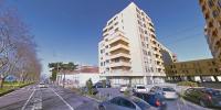Porto's City Park & Surf Beach Rooms - B&B