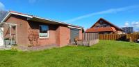 Dat Hus - B&B Cuxhaven
