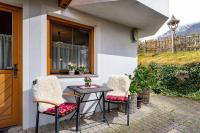 Biobauernhof Enting Söll - B&B Söll