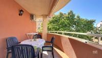 Spacious Central Apartment - South Costa, Nerja - B&B Nerja