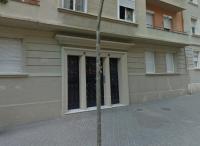 Sagrada familia Secret Apartment - B&B Barcelona