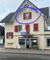 Apartment in Düdingen - B&B Düdingen