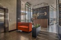 Designer Touch One Rosebank - B&B Johannesburgo