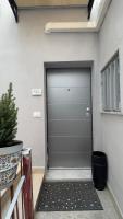 Vito's House - Ferienwohnung Catania