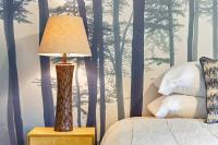 Woodlands Getaway - The Very Best of Branson! Downstairs unit - 17 stairs - B&B Branson