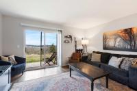 Epic Branson Skyline Sunsets Secluded Sanctuary - B&B Branson