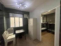 Gotstyle condos - B&B Manila