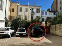 Chez Massy, en coeur de ville ! - B&B Hyères
