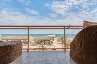 Apartament Bora Bora Boutik Cytadell Eforie - B&B Eforie Sud