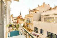 Love in Cuba - B&B Sitges