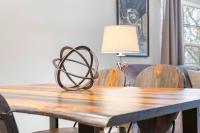 DORA - Holiday Hills Branson - Golf Resort - Branson - Outdoor Pools - B&B Branson