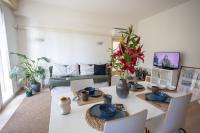 Fonderia 9 - B&B Padua