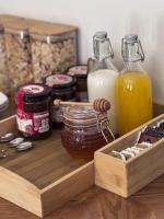 Ponto Alto Hotel - B&B Lisboa