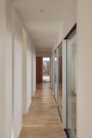 Villas Elements by Alondra - Ferienwohnung Puerto del Carmen