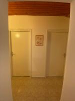 Ganzha Appart - B&B Medulin