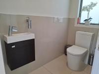 Tauranga Spa Retreat - Ferienwohnung Tauranga