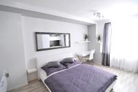 B&B Reichenberg - AVAX apartment Liberec - Bed and Breakfast Reichenberg