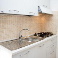 Appartamento Monolocale