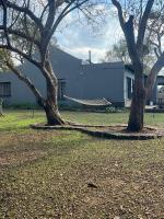 Huis met 3 Slaapkamers