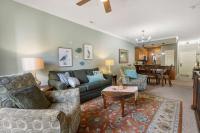 Blue Heron Hideaway - Table Rock Lake - B&B Branson